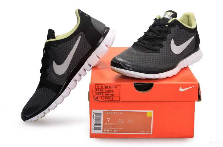 cheap nike free 3.0 discount cheap free nike pas cher
